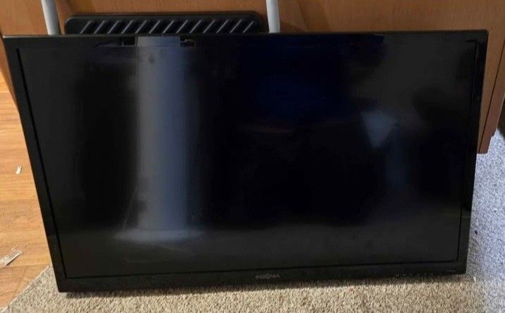 Insignia 32in" Tv