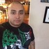Daniel Espinoza
