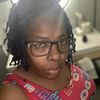 Shontia