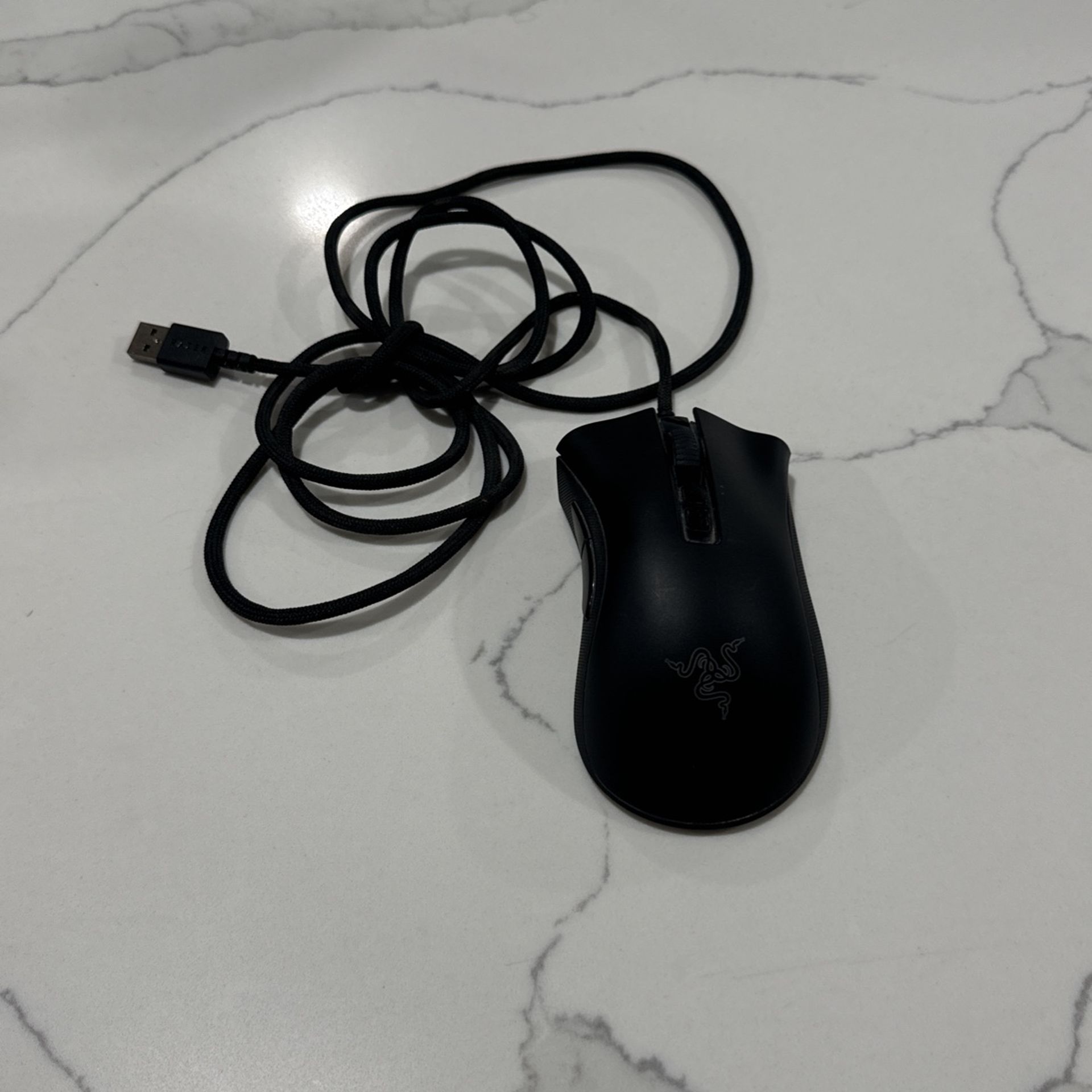 Razer Deathadder V2 Pro Gaming Mouse Wireless