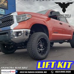 🚗 Phoenix Tires & Wheels – Ofertas de Verano 🔥  ✅ Gran selección de rines y llantas – todas las marcas y tamaños ✅ Precios incluyen impuestos, insta