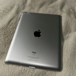 IPAD 3