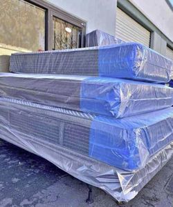 Mattress Twin Full Queen King Low Prices