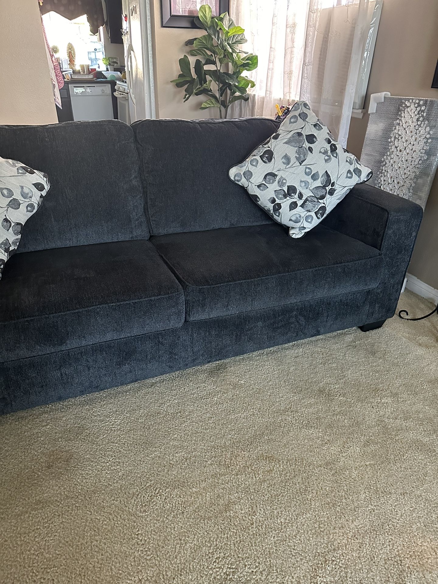 Couch 