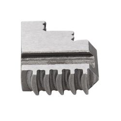 Irregular Laser Cylinder Rotary Rotary Axis For 50W-100W Engraver Cutter Machine