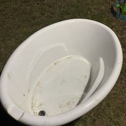 Gratis Ya no la  nesecito esta en buen estado solo está sucia 