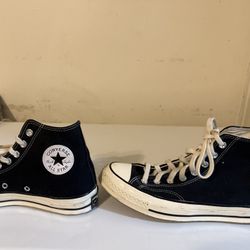 Converse Chuck 70