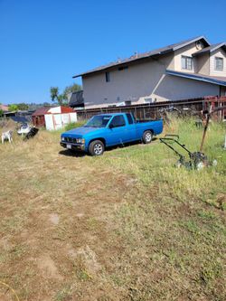 https://offerup.com/redirect/?o=OTUuTmlzc2Fu hard body