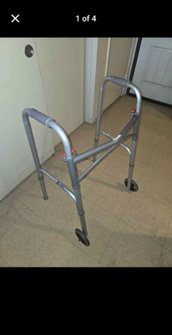 Walker