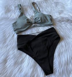 Bikini Set