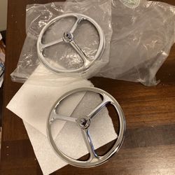 Lowrider Car  Parts 