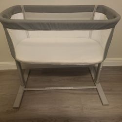 Bassinet 