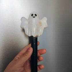 Halloween Decorations