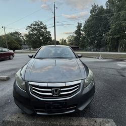 Driving Samoothly