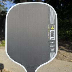 Joola Scorpeus Pro IV