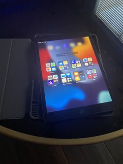 Apple Ipad 9th Generation 