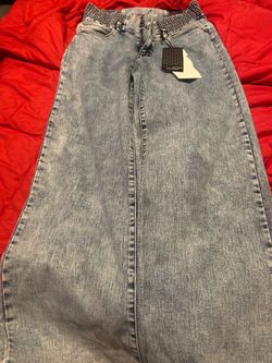 women jeans