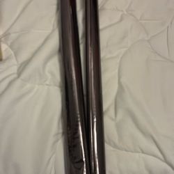 UV Window Static Cling