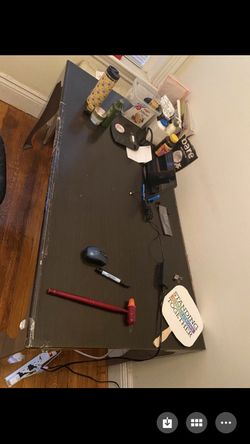 boston table