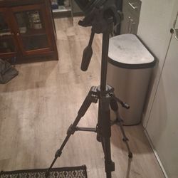 Tripod