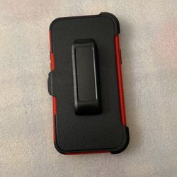 Case For iPhone 12 6.1 Brand New #16