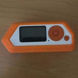 Flipper Zero 