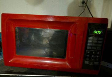Microwave for sale