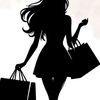 ShopMyCloset