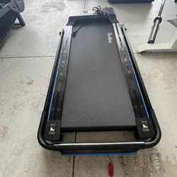 Walking Pad