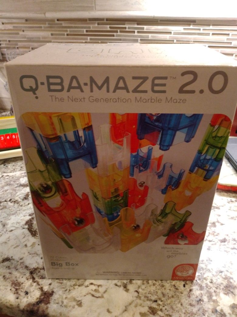 Brain Games
