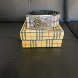 Belt for Sale in Orlando, FL - OfferUp