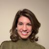 Kelly Gentile