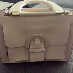 Zac Posen Handbag