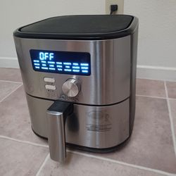 KALORIK MAXX Air Fryer