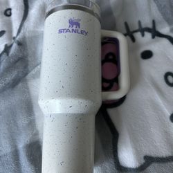 Stanley 40 oz. Quencher H2.0 FlowState Tumbler 