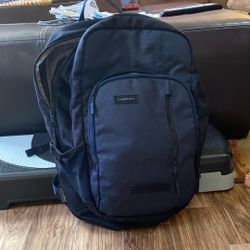 Timbuk2 Laptop / Commuter Backpack