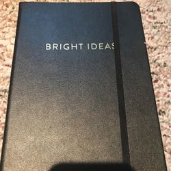 Journal With Prompts Brand New