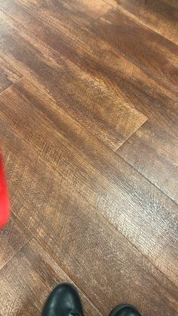 Crutches For Sale Brand New Never Used