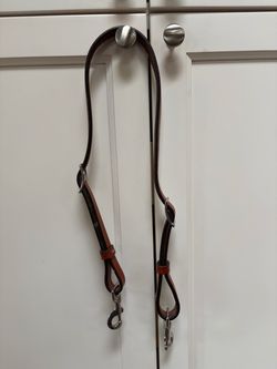 Weaver Leather Tie Down