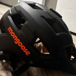 Helmet