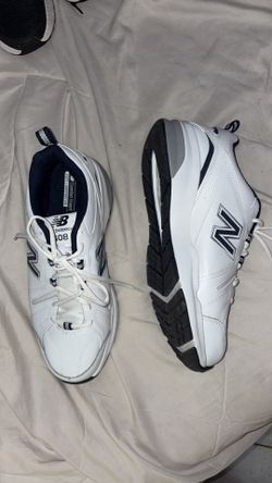 All are a size 12 brand new never worn $40 firm