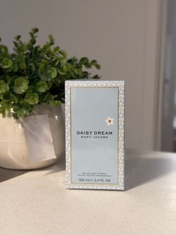 Daisy Dream Eau de Toilette