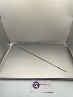 ROG Zephyrus G16 - OLED Gaming Laptop - Ryzen AI 9 - 32gb - 2tb - 4070 - For Sale or Trade