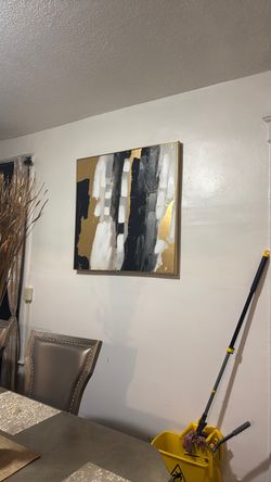 Wall pic