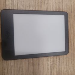 Kindle Paperwhite model C2V2L3