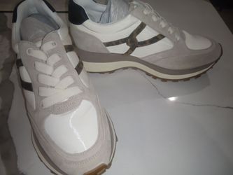 Veronica Beard Valentina in Chiffon Shoes