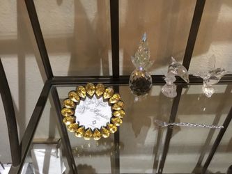 Picture frame