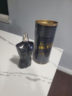Jean Paul Gaultier