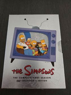 Simpsons