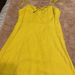 Dress 👗 